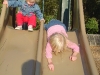 OliviasBday - 17.jpg